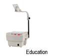 education