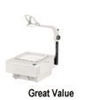 great value