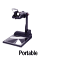 portable