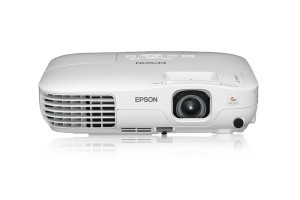 epsonebx10