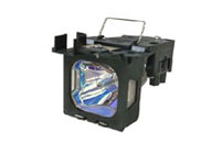 fpiclamp