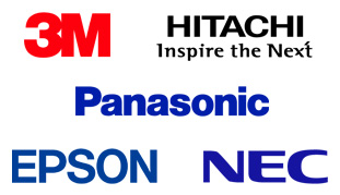 lampslogos