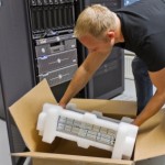 serviceinstall1